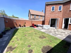 Photo 6- click for photo gallery